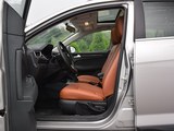 2018款 骏派CX65 1.5L 手动豪华型