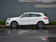 2018 BXi7 Ş