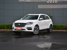 2018 BXi7 Ş