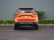 2017 濥 2.5L CVTȰ 4WD