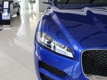 2018 ݱF-PACE 2.0T 򌶼