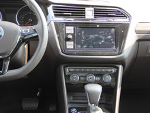 2019 ;^LԴ 430PHEV Ş