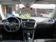 2019 ;^LԴ 430PHEV Ş
