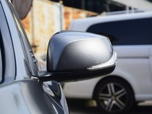 2018 ӢQX50 2.0T A