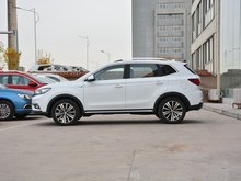 2019 sRX5 20T ք4GK