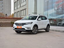 2019 sRX5 20T ք4GK