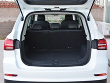 2019 sRX5 20T ք4GK