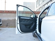 2019 sRX5 20T ք4GK