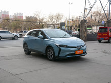 2019 ΢{6 ǻ