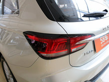 2019 sEi5 A