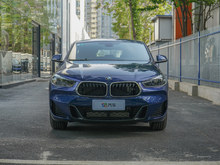 2020 RX2 sDrive25i IM\b