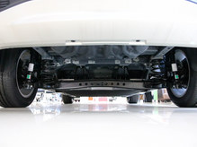 2019 sEi5 A