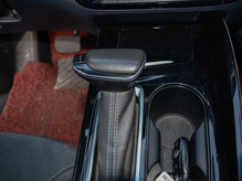 2019 ΢{6 ǻ