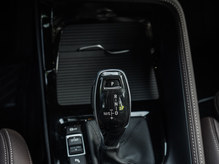 2020 RX2 sDrive25i IM\b
