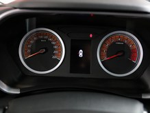 2019 |DX5 1.5T CVTA
