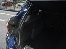 2020 RX2 sDrive25i IM\b