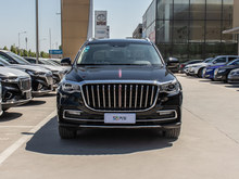 2019 tHS7 3.0T ԄI