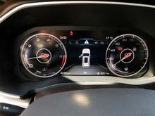2019 tHS7 3.0T ԄI