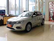 2019 sEi5 A