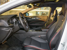 2019  GS 28T Ӣ VI