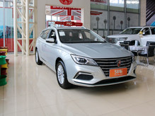 2019 sEi5 A