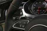 2018款 奥迪RS 6 RS 6 4.0T Avant尊享运动限量版