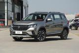 2018 LT5 230T CVTǐ