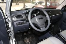 2019 ԴT30S 1.5L˜ͺp݆SWCG14