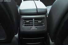 2019 ;TXL 1.6T Ş