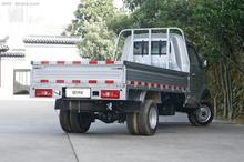 2019 ԴT30S 1.5L˜ͺp݆SWCG14