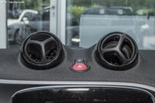 2018 smart fortwo 0.9T 66ǧ߳h