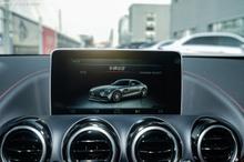 2019 AMG GT AMG GT S