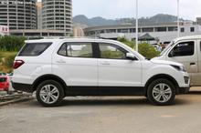 2019 LWCX70 1.6L քŞ
