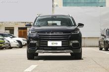 2019 ;TXL 1.6T K