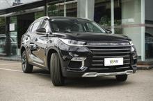 2019 ;TXL 1.6T K