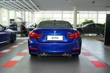 2019 RM4 M4pTI܇CӰ