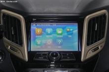 2019 LCS15EV 400i
