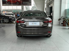 2020 Ɲ 2.5L {\Ӱ