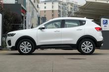 2019�� ����H4 1.5GDIT DCT���A��(li��n)�� ��VI