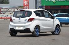 2019 EV EC260 ˜