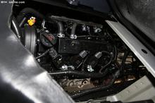2019 ԴT30S 1.5L˜ͺp݆SWCG14