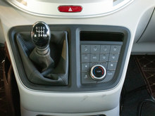 2020 LM4 2.0CTI  քӄ VI
