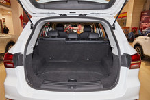 2020 sRX3 1.6L CVT (o׃) 4GˬӢ