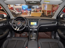 2020 sRX3 1.6L CVT (o׃) 4GˬӢ