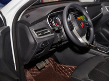 2020 sRX3 1.6L CVT (o׃) 4GˬӢ