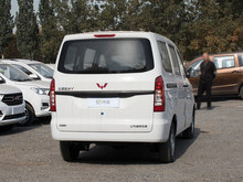 2020 V 1.5LI\܇VI LAR