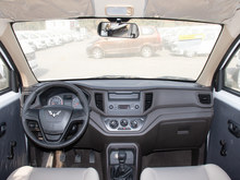 2020 V 1.5LI\܇VI LAR