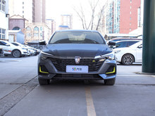 2020 si6 MAX Դ 1.5T ˬĻ