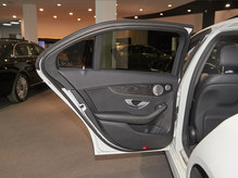 2021 YC C 260 L \ҫذ