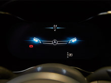 2021 YC C 260 L \ҫذ